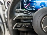 Mercedes-Benz Andere bei Reisemobile.expert - Abbildung (14 / 15)