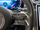 Mercedes-Benz Andere bei Reisemobile.expert - Abbildung (15 / 15)