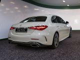 Mercedes-Benz Andere bei Reisemobile.expert - Abbildung (3 / 15)