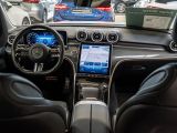 Mercedes-Benz Andere bei Reisemobile.expert - Abbildung (8 / 15)
