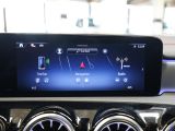 Mercedes-Benz CLA-Klasse bei Reisemobile.expert - Abbildung (11 / 15)