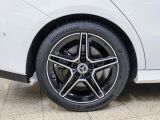 Mercedes-Benz CLA-Klasse bei Reisemobile.expert - Abbildung (5 / 15)