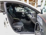 Mercedes-Benz CLA-Klasse bei Reisemobile.expert - Abbildung (2 / 15)