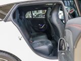 Mercedes-Benz CLA-Klasse bei Reisemobile.expert - Abbildung (4 / 15)