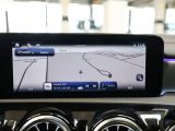 Mercedes-Benz CLA-Klasse bei Reisemobile.expert - Abbildung (12 / 15)