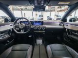 Mercedes-Benz CLA-Klasse bei Reisemobile.expert - Abbildung (8 / 15)