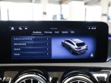 Mercedes-Benz CLA-Klasse bei Reisemobile.expert - Abbildung (13 / 15)