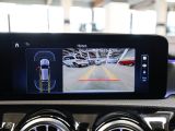 Mercedes-Benz CLA-Klasse bei Reisemobile.expert - Abbildung (14 / 15)