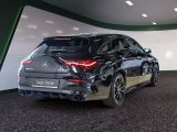 Mercedes-Benz Andere bei Reisemobile.expert - Abbildung (3 / 15)