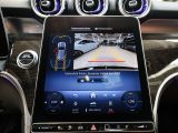 Mercedes-Benz GLC-Klasse bei Reisemobile.expert - Abbildung (15 / 15)