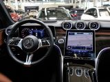 Mercedes-Benz GLC-Klasse bei Reisemobile.expert - Abbildung (9 / 15)