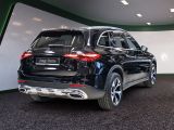 Mercedes-Benz GLC-Klasse bei Reisemobile.expert - Abbildung (3 / 15)