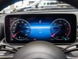 Mercedes-Benz C 220d 4M T AMG Sport bei Reisemobile.expert - Abbildung (13 / 15)