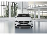 Mercedes-Benz Andere bei Reisemobile.expert - Abbildung (10 / 15)