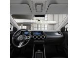 Mercedes-Benz Andere bei Reisemobile.expert - Abbildung (14 / 15)