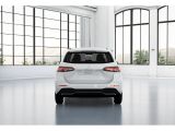 Mercedes-Benz Andere bei Reisemobile.expert - Abbildung (11 / 15)