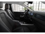 Mercedes-Benz Andere bei Reisemobile.expert - Abbildung (8 / 15)