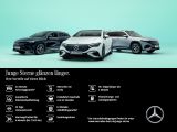 Mercedes-Benz Andere bei Reisemobile.expert - Abbildung (6 / 15)