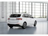 Mercedes-Benz Andere bei Reisemobile.expert - Abbildung (3 / 15)