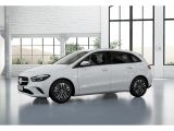 Mercedes-Benz Andere bei Reisemobile.expert - Abbildung (12 / 15)