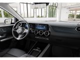 Mercedes-Benz Andere bei Reisemobile.expert - Abbildung (4 / 15)