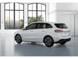 Mercedes-Benz Andere bei Reisemobile.expert - Abbildung (13 / 15)