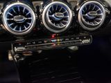 Mercedes-Benz A-Klasse bei Reisemobile.expert - Abbildung (13 / 15)