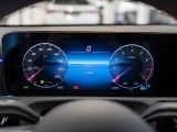 Mercedes-Benz A-Klasse bei Reisemobile.expert - Abbildung (15 / 15)
