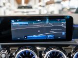 Mercedes-Benz A-Klasse bei Reisemobile.expert - Abbildung (12 / 15)
