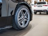 Mercedes-Benz A-Klasse bei Reisemobile.expert - Abbildung (8 / 15)
