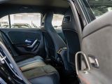 Mercedes-Benz A-Klasse bei Reisemobile.expert - Abbildung (5 / 15)