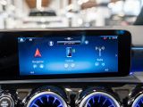 Mercedes-Benz A-Klasse bei Reisemobile.expert - Abbildung (11 / 15)