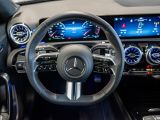 Mercedes-Benz A-Klasse bei Reisemobile.expert - Abbildung (10 / 15)