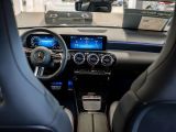 Mercedes-Benz A-Klasse bei Reisemobile.expert - Abbildung (9 / 15)
