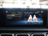 Mercedes-Benz GLE-Klasse bei Reisemobile.expert - Abbildung (12 / 15)