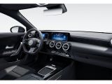 Mercedes-Benz CLA 250 Shooting AMG Sport bei Reisemobile.expert - Abbildung (4 / 15)