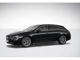 Mercedes-Benz CLA 250 Shooting AMG Sport bei Reisemobile.expert - Abbildung (12 / 15)
