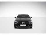 Mercedes-Benz CLA 250 Shooting AMG Sport bei Reisemobile.expert - Abbildung (10 / 15)
