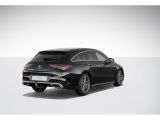 Mercedes-Benz CLA 250 Shooting AMG Sport bei Reisemobile.expert - Abbildung (3 / 15)