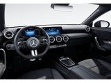 Mercedes-Benz CLA 250 Shooting AMG Sport bei Reisemobile.expert - Abbildung (2 / 15)