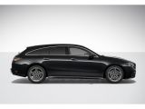 Mercedes-Benz CLA 250 Shooting AMG Sport bei Reisemobile.expert - Abbildung (5 / 15)