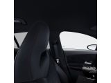 Mercedes-Benz CLA 250 Shooting AMG Sport bei Reisemobile.expert - Abbildung (15 / 15)
