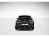 Mercedes-Benz CLA 250 Shooting AMG Sport bei Reisemobile.expert - Abbildung (11 / 15)