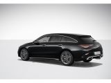 Mercedes-Benz CLA 250 Shooting AMG Sport bei Reisemobile.expert - Abbildung (13 / 15)