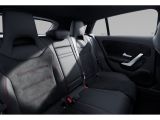 Mercedes-Benz CLA 250 Shooting AMG Sport bei Reisemobile.expert - Abbildung (9 / 15)