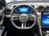 Mercedes-Benz Andere bei Reisemobile.expert - Abbildung (9 / 15)