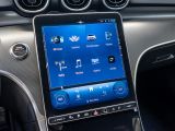 Mercedes-Benz Andere bei Reisemobile.expert - Abbildung (11 / 15)