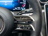 Mercedes-Benz Andere bei Reisemobile.expert - Abbildung (15 / 15)