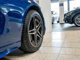 Mercedes-Benz Andere bei Reisemobile.expert - Abbildung (5 / 15)