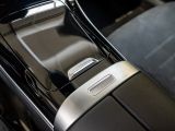 Mercedes-Benz Andere bei Reisemobile.expert - Abbildung (12 / 15)